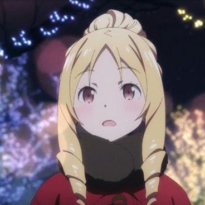 莫德里奇赛季报销