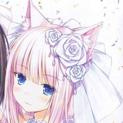 梁祯元疑似抄袭黄明昊演唱会转场