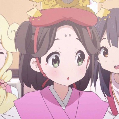 杨紫新剧一人一巴掌