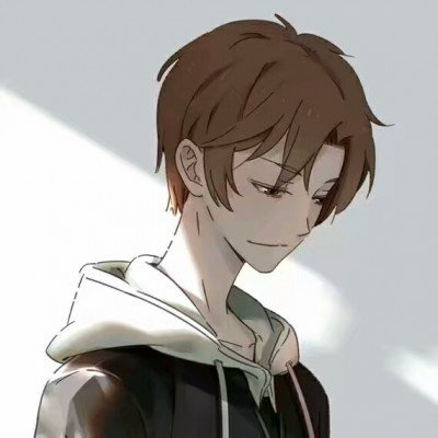 汪苏泷演唱会布料已越来越少